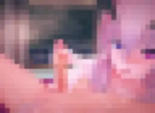㉖