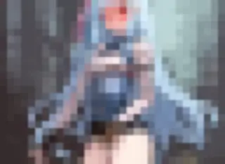 【ボイロAV】琴葉葵の奇妙な冒険